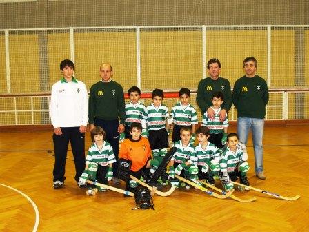 [Foto_-_bambis[1].JPG]